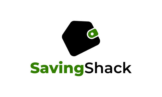 SavingShack.com